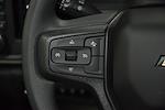 New 2026 Chevrolet Silverado 3500 Crew Cab Service Truck for sale #65629 - photo 27