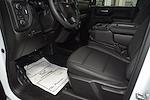 New 2026 Chevrolet Silverado 3500 Crew Cab Service Truck for sale #65629 - photo 29