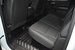 New 2026 Chevrolet Silverado 3500 Crew Cab Service Truck for sale #65629 - photo 31