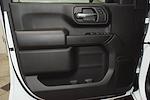 New 2026 Chevrolet Silverado 3500 Crew Cab Service Truck for sale #65629 - photo 34