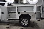 New 2026 Chevrolet Silverado 3500 Crew Cab Service Truck for sale #65629 - photo 39