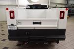New 2026 Chevrolet Silverado 3500 Crew Cab Service Truck for sale #65629 - photo 4