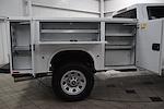 New 2026 Chevrolet Silverado 3500 Crew Cab Service Truck for sale #65629 - photo 40