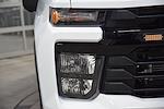 New 2026 Chevrolet Silverado 3500 Crew Cab Service Truck for sale #65629 - photo 6