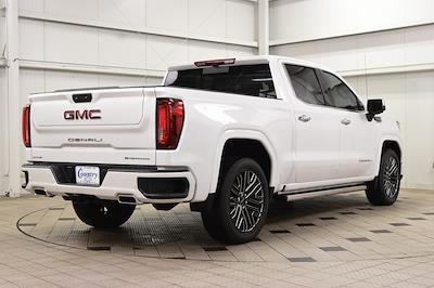 Used 2024 GMC Sierra 1500 - photo 1