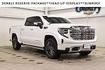 2024 GMC Sierra 1500 Crew Cab 4WD Pickup for sale #65631A - photo 1