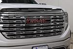 2024 GMC Sierra 1500 Crew Cab 4WD Pickup for sale #65631A - photo 11