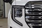 2024 GMC Sierra 1500 Crew Cab 4WD Pickup for sale #65631A - photo 12