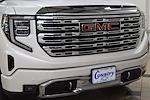 2024 GMC Sierra 1500 Crew Cab 4WD Pickup for sale #65631A - photo 13
