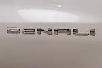 2024 GMC Sierra 1500 Crew Cab 4WD Pickup for sale #65631A - photo 17