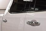 2024 GMC Sierra 1500 Crew Cab 4WD Pickup for sale #65631A - photo 19