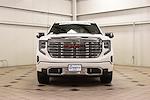 2024 GMC Sierra 1500 Crew Cab 4WD Pickup for sale #65631A - photo 4