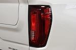 2024 GMC Sierra 1500 Crew Cab 4WD Pickup for sale #65631A - photo 21