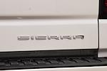 2024 GMC Sierra 1500 Crew Cab 4WD Pickup for sale #65631A - photo 23