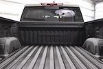 2024 GMC Sierra 1500 Crew Cab 4WD Pickup for sale #65631A - photo 24