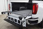 2024 GMC Sierra 1500 Crew Cab 4WD Pickup for sale #65631A - photo 26