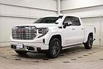 2024 GMC Sierra 1500 Crew Cab 4WD Pickup for sale #65631A - photo 5
