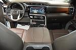 2024 GMC Sierra 1500 Crew Cab 4WD Pickup for sale #65631A - photo 31