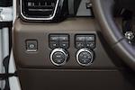2024 GMC Sierra 1500 Crew Cab 4WD Pickup for sale #65631A - photo 36