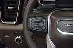 2024 GMC Sierra 1500 Crew Cab 4WD Pickup for sale #65631A - photo 38