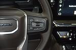 2024 GMC Sierra 1500 Crew Cab 4WD Pickup for sale #65631A - photo 39