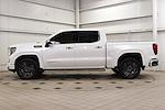 2024 GMC Sierra 1500 Crew Cab 4WD Pickup for sale #65631A - photo 6