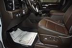 2024 GMC Sierra 1500 Crew Cab 4WD Pickup for sale #65631A - photo 40