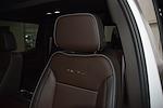 2024 GMC Sierra 1500 Crew Cab 4WD Pickup for sale #65631A - photo 42