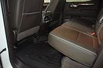 2024 GMC Sierra 1500 Crew Cab 4WD Pickup for sale #65631A - photo 43