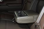 2024 GMC Sierra 1500 Crew Cab 4WD Pickup for sale #65631A - photo 44