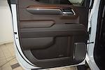 2024 GMC Sierra 1500 Crew Cab 4WD Pickup for sale #65631A - photo 46