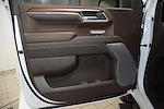 2024 GMC Sierra 1500 Crew Cab 4WD Pickup for sale #65631A - photo 48