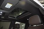 2024 GMC Sierra 1500 Crew Cab 4WD Pickup for sale #65631A - photo 51
