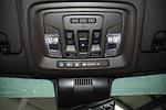 2024 GMC Sierra 1500 Crew Cab 4WD Pickup for sale #65631A - photo 52
