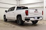 2024 GMC Sierra 1500 Crew Cab 4WD Pickup for sale #65631A - photo 8