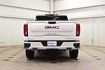2024 GMC Sierra 1500 Crew Cab 4WD Pickup for sale #65631A - photo 3