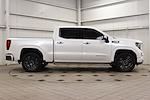 2024 GMC Sierra 1500 Crew Cab 4WD Pickup for sale #65631A - photo 9