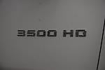 New 2026 Chevrolet Silverado 3500 Crew Cab Service Truck for sale #65633 - photo 11