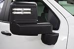 New 2026 Chevrolet Silverado 3500 Crew Cab Service Truck for sale #65633 - photo 12