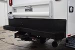 New 2026 Chevrolet Silverado 3500 Crew Cab Service Truck for sale #65633 - photo 15