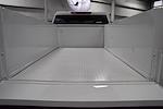 New 2026 Chevrolet Silverado 3500 Crew Cab Service Truck for sale #65633 - photo 17
