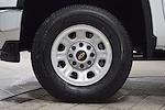 New 2026 Chevrolet Silverado 3500 Crew Cab Service Truck for sale #65633 - photo 19
