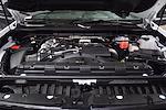 New 2026 Chevrolet Silverado 3500 Crew Cab Service Truck for sale #65633 - photo 20