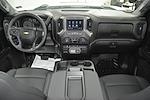 New 2026 Chevrolet Silverado 3500 Crew Cab Service Truck for sale #65633 - photo 21