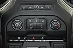 New 2026 Chevrolet Silverado 3500 Crew Cab Service Truck for sale #65633 - photo 23