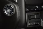 New 2026 Chevrolet Silverado 3500 Crew Cab Service Truck for sale #65633 - photo 24