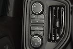 New 2026 Chevrolet Silverado 3500 Crew Cab Service Truck for sale #65633 - photo 25