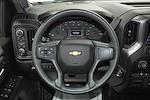 New 2026 Chevrolet Silverado 3500 Crew Cab Service Truck for sale #65633 - photo 27