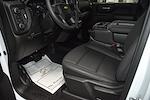 New 2026 Chevrolet Silverado 3500 Crew Cab Service Truck for sale #65633 - photo 30