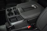 New 2026 Chevrolet Silverado 3500 Crew Cab Service Truck for sale #65633 - photo 31